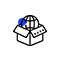 Taizhou Sanyang Heavy Machinery Co., Ltd.